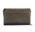 Paloma Clutch, front view